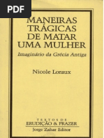 7002877-Nicole-Loraux-Maneiras-TrAgicas-de-Matar-Uma-Mulher