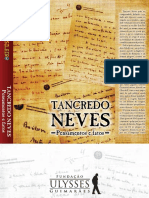 1397141567-vol-01-tancredo-neves