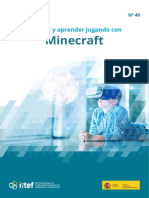 Minecraftv7