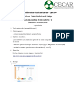 Laboratorio Ondas 1 PDF