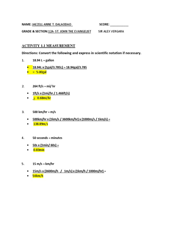 Gen Physics Pdf