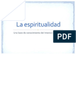 Edoc - Pub La-Espiritualidad