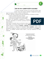 Articles-26489 Recurso Docx