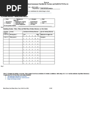 case-study-April-Cisneros-FINAL