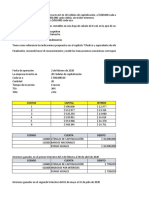 Actividad N°1 Solu