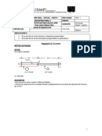 EXAMEN FINAL VIRTUAL Análisis Estructural II Ju240621