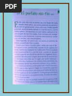 El Partido Sin Fin Juan Jose Burzi PDF