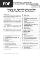 Download tape guide by Rambo Rubinstein SN52059570 doc pdf
