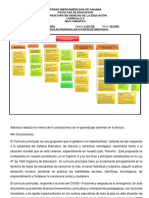 Asignación #1 Mapa Semántico