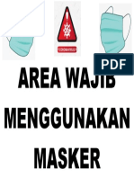 Area Masker