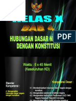 Download bab-iv-konstitusi by Alfira Bucchupu Sya Ala-ala SN52059700 doc pdf