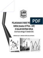 Slide Vop PK 2.4 (PDF) - Ckub 280721