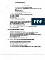 CSS NC 2 Final Institutional Reviewer
