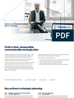 strategic-planning-ebook-2021-ce