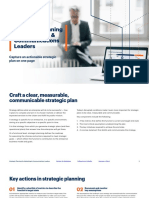 strategic-planning-ebook-2021-marketing