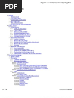 Download Xtext-Tutorial by Amit Kumar SN52059912 doc pdf