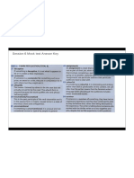 Session 6 Paper 1 Parts 3-4-6-7 Mock T.PDF Key