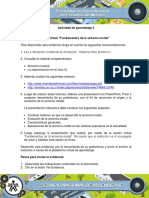 Evidencia_4_Sesion_virtual_Fundamentos_de_la_armonia_modal