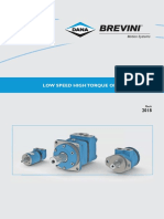 Technical-catalogue-Low-speed-high-torque-Orbital-Motors