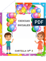 CIENCIAS SOCIALES CARTILLA2 PERIODO1