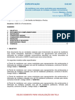 E-62.021-Painel_de_Medidores_Caixa_Modulada_Agrupamento_18327