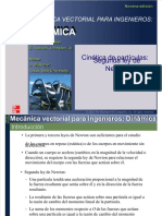 Beer Dinamica 9e Presentacion PPT c12