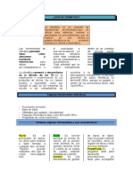 Práctica7 Columnas Periodísticas