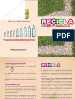 Botellas