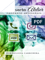 Carbonera Atelier