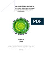 Proposal Penelitian