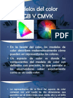 Modelosdelcolorrgvycymk 100824221923 Phpapp01