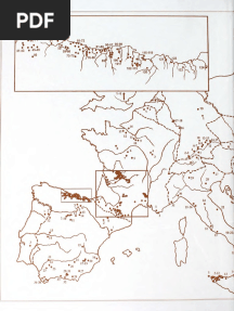 R. Dale Guthrie - The Nature of Paleolithic Art-University of Chicago Press (2006)