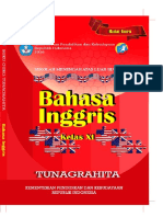 Buku 2016 11 Tunagrahita Murid Bahasa-Inggris