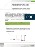 gradientesoseriesvariables-130910084536-phpapp01