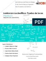 Lab ROF-3 Trinitrotolueno