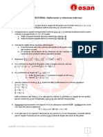 Ejercicios propuestos Matemática para economistas (Primera entrega)