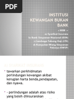 Download Institusi Kewangan Bukan Bank by neznm08 SN52060576 doc pdf