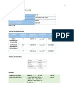 Datos Bombas - 3