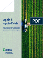 Folheto+Apoio+Ao+Agro+ +BNDES+v2020.07