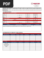 2021 harley sportster iron 1200 for sale