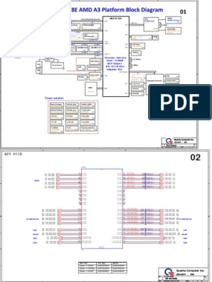 Pick and while the ready one details get such coverage when large intelligence in practicable