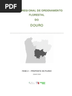 1-Plano Douro