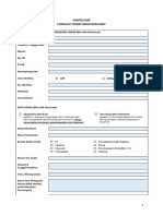 1.form Registrasi ShopeeFood