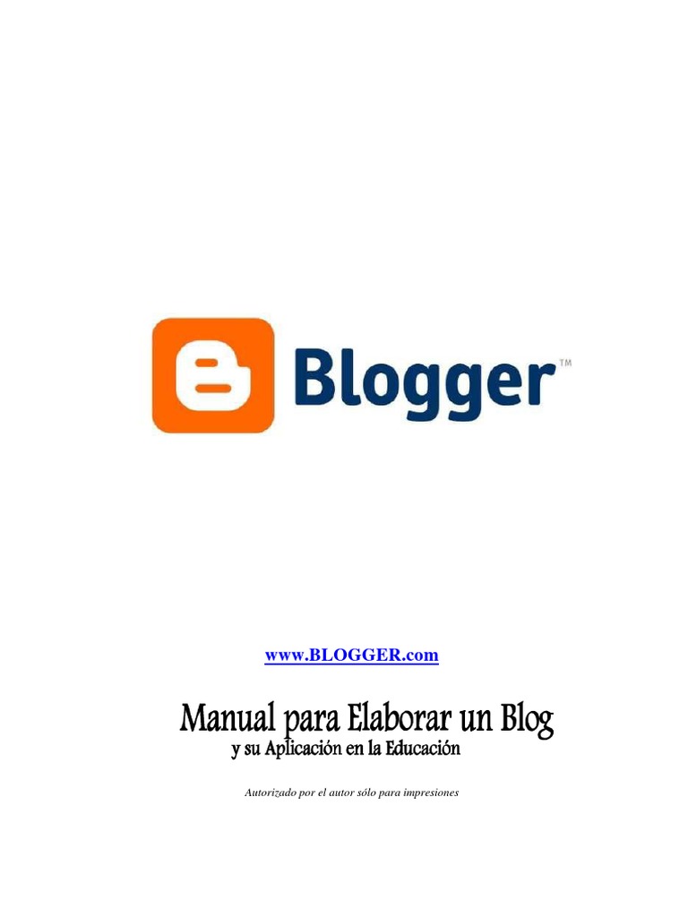 AYUDA DE BLOGGER visual data 5