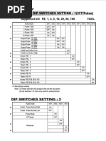 L70-BRA7 P5 (ICT Pulse)