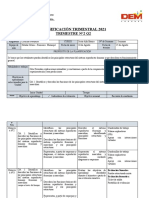 Plani-Q2-T2 Ciencias 6º