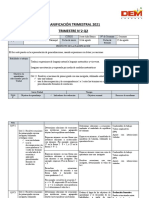 Plani-Q2-T2 Matematicas 6º