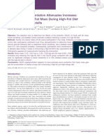 Osterberg Et Al-2015-Obesity