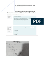 Parcial Final Corte Iii Jenifer Cleves Martinez