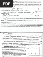 Vectors Ds Mathur As